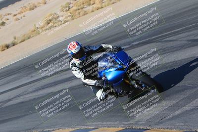 media/Jan-14-2024-SoCal Trackdays (Sun) [[2e55ec21a6]]/Turn 12 Inside (945am)/